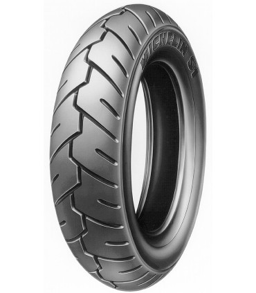 S1 110/80-10 58JTL/TT