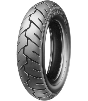 S1 110/80-10 58JTL/TT