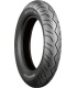 B03 HOOPG 120/80-14 58S TL