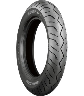 B03 HOOPG 120/80-14 58S TL