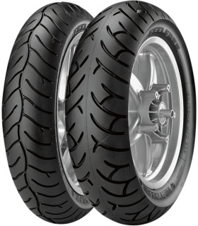 FFREE F 120/70R15 56H TL
