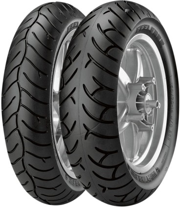 FFREE F 120/70R15 56H TL