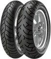 Pneu FFREE F 120/70R15 56H TL