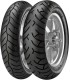 FFREE F 110/70-16 52S TL