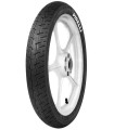 CITY DE 120/90-16 63S TL