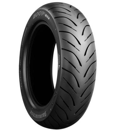 B02 PRO 150/70-14 66S TL