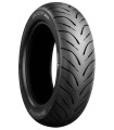 B02 PRO 150/70-14 66S TL