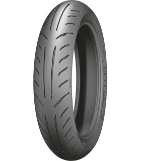 PPURESC 120/70-12 51P TL F/R