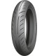 PPURESC 120/80-14 58S TL