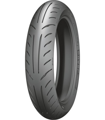 PPURESC 120/80-14 58S TL