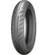 PPURESC 120/80-14 58S TL