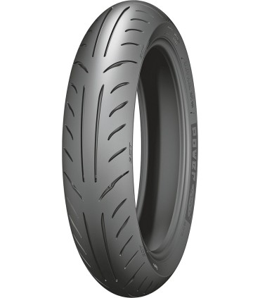 PPURESC 120/80-14 58S TL