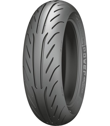 PPURESC 130/70-12 62P TL