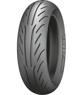 PPURESC 130/60-13 60P TL