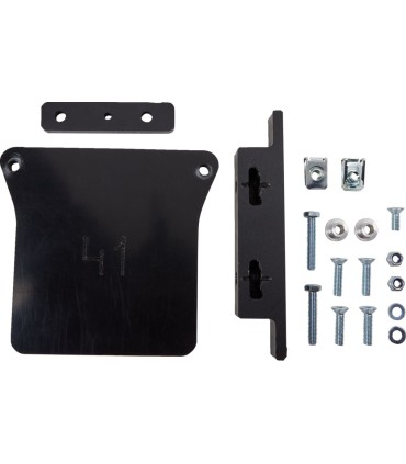 SKIDPLATE PRO LARGE KAW