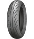 PPURESC 150/70-13 64S TL