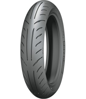 PPURESC 120/70-13 53P TL