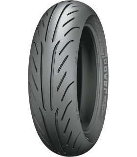 PPURESC 130/80-15 63P TL