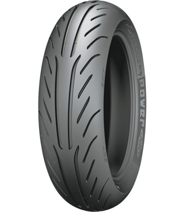 PPURESC 130/80-15 63P TL