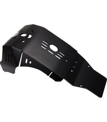 SKIDPLATE PRO LARGE KAW