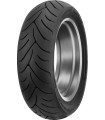 SCOSM 120/70-13 53P TL