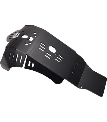 SKIDPLATE PRO LARGE KAW