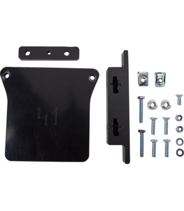 SKIDPLATE PRO LARGE KAW