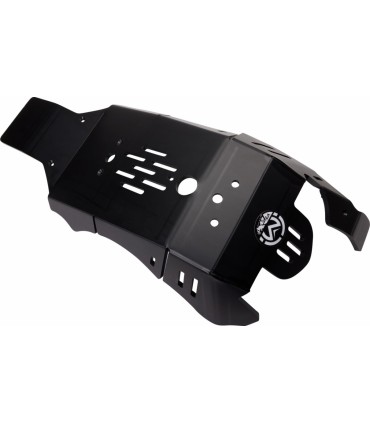 SKIDPLATE PRO LARGE YAM