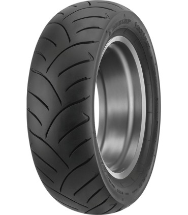 SCOSM 140/70-14 68S TL