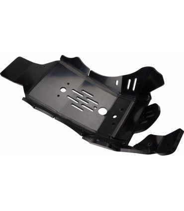 SKIDPLATE PRO LARGE YAM