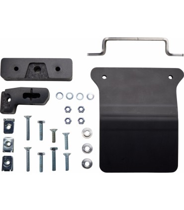 SKIDPLATE PRO LARGE YAM