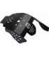 SKIDPLATE PRO YAM