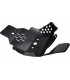 SKIDPLATE PRO YAM