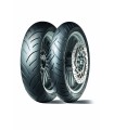 SCOSM 100/90-10 56J TL