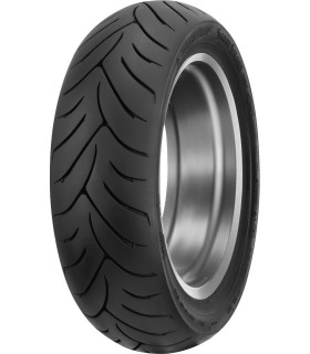 SCOSM 120/70-10 54L TL