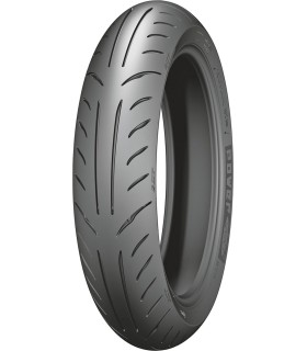 PPUSC 120/70-12 58PTL F/R