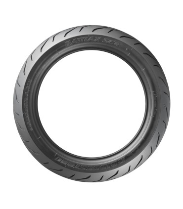 SC1 R 130/70-13 63P TL