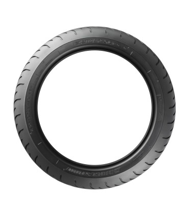 SC1 F 120/80-14 58S TL