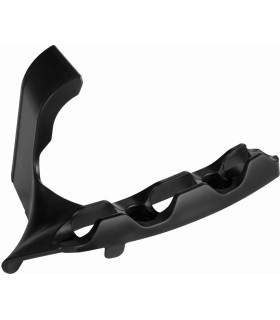 PROTECTOR PDS KTM 10- BK