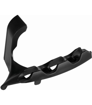 PROTECTOR PDS KTM 10- BK