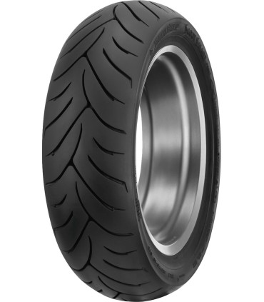 SCSM 120/70-16 57S TL