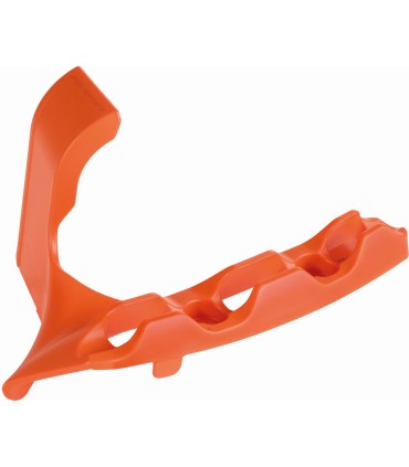 PROTECTOR PDS KTM 10- OR