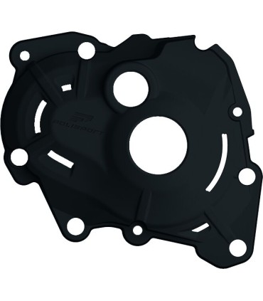 CVR CLUTCH+PUMP YZF450