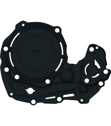 CVR CLUTCH+PUMP YZF450