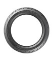 SCR 120/70-12 51L TL