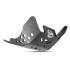 SKIDPLATE PRO KTM HUSQ GAS GAS