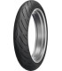RDSMIIISC 120/70R14 55HTL