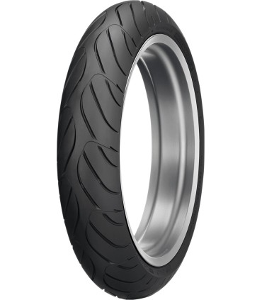 RDSMIIISC 120/70R14 55HTL