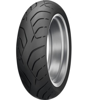 RDSMIIISC 160/60R14 65HTL