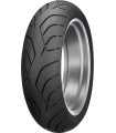 RDSMIIISC 160/60R14 65HTL